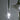Celeste Suspension Lamp - LUUGAA