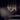 Celeste Suspension Lamp - LUUGAA