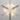 Celeste Suspension Lamp - LUUGAA