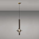 Celeste Suspension Lamp - LUUGAA