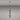 Celeste Suspension Lamp - LUUGAA