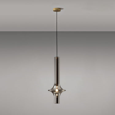 Celeste Suspension Lamp - LUUGAA