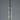 Celeste Suspension Lamp - LUUGAA