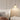 Celestia Double Glass Pendant Light - LUUGAA