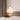 Celestia Double Glass Pendant Light - LUUGAA