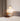 Celestia Double Glass Pendant Light - LUUGAA
