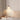 Celestia Double Glass Pendant Light - LUUGAA