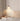 Celestia Double Glass Pendant Light - LUUGAA