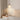 Celestia Double Glass Pendant Light - LUUGAA