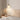 Celestia Double Glass Pendant Light - LUUGAA