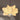 Celestia Pendant Light - LUUGAA