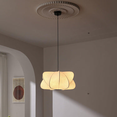 Celestia Pendant Light - LUUGAA