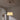 Celestia Pendant Light - LUUGAA