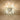 Celestial Bloom Crystal Ceiling Light - LUUGAA