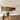 Celestial Bloom Crystal Ceiling Light - LUUGAA