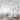 Celestial Bloom Crystal Ceiling Light - LUUGAA