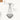 Celestial Rings Chandelier - LUUGAA