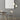 Celine Glass Floor Lamp - LUUGAA