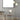 Celine Glass Floor Lamp - LUUGAA