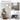 Celine Glass Floor Lamp - LUUGAA
