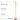 Celine Glass Floor Lamp - LUUGAA