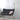 Celine Glass Floor Lamp - LUUGAA