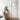 Celine Glass Floor Lamp - LUUGAA