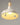 Cement Carve Pendant Lamp - LUUGAA