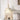 Cement Carve Pendant Lamp - LUUGAA