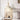 Cement Carve Pendant Lamp - LUUGAA