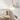 Cement Carve Pendant Lamp - LUUGAA