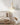 Cement Carve Pendant Lamp - LUUGAA