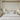 Cement Carve Pendant Lamp - LUUGAA