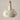 Cement Carve Pendant Lamp - LUUGAA