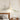 Cement Carve Pendant Lamp - LUUGAA