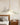 Cement Carve Pendant Lamp - LUUGAA
