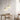 Cement Carve Pendant Lamp - LUUGAA