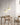 Cement Carve Pendant Lamp - LUUGAA