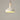 Cement Carve Pendant Lamp - LUUGAA