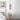 Cement Mesh Pendant Light - LUUGAA