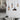 Cement Mesh Pendant Light - LUUGAA