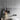 Cement Mesh Pendant Light - LUUGAA