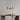Cement Mesh Pendant Light - LUUGAA