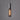 Cement Mesh Pendant Light - LUUGAA