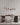 Cement Mesh Pendant Light - LUUGAA