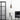 Cement Mesh Pendant Light - LUUGAA