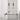 Cement Mesh Pendant Light - LUUGAA