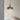 Cement Mesh Pendant Light - LUUGAA