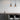 Cement Mesh Pendant Light - LUUGAA