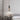Cement Mesh Pendant Light - LUUGAA